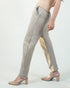 Everyday Pants